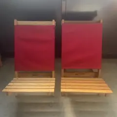 2026年最新】Blue Ridge Chair Worksの人気アイテム - メルカリ