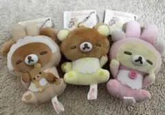 2025年最新】リラックマまとめ売りの人気アイテム - メルカリ