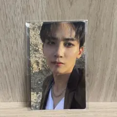 2026年最新】seventeen ジョンハン face the sunの人気アイテム - メルカリ