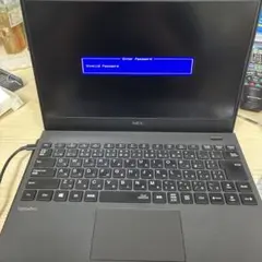 Item thumbnail for item fef07d6b-da17-4b5f-bc0d-f6a1e4d29303