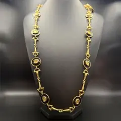 Item thumbnail for item 1b0330fb-6f25-4dcc-8573-e59f41a33613