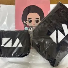 Item thumbnail for item c49f5fae-d287-49d8-8aa9-069ca10bfb1a