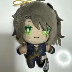 Item thumbnail for item f294420a-81e6-4779-9a42-683bfb0df96a