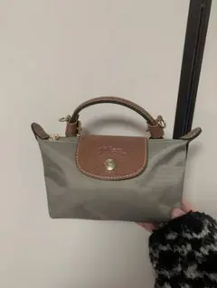 よっしぃ6様 リクエスト 2点 まとめ商品