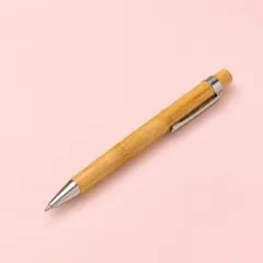 野原工芸ボールペン 芯ホルダー化パーツ - メルカリ