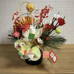 Item thumbnail for item 9a11d623-f4c1-4684-aecc-69f7752b8957