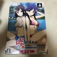 Item thumbnail for item ac522bfb-8769-44ec-af19-88f9dedb03ab