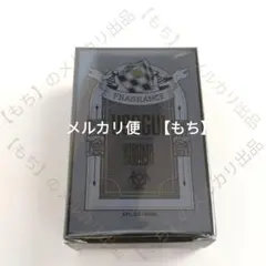 切間創一　フレグランス　嘘喰い　primaniacs　プリマニアックス　香水 primaniacs - 「嘘喰い」フレグランス