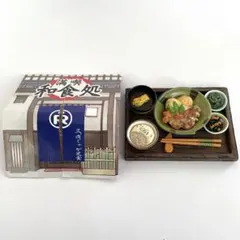 Item thumbnail for item 02e809ba-6f05-4f0c-bde2-0b88f72d2494