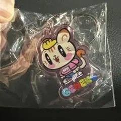 GENERATIONSジェ猫　小森隼　ジェネ