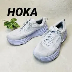 Item thumbnail for item f14bedb8-8821-4fe4-80be-597080bd5f01