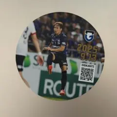 2026年最新】安部柊斗の人気アイテム - メルカリ