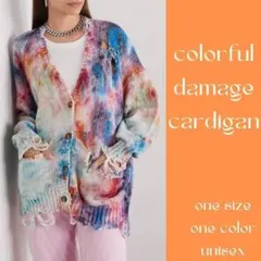 Item thumbnail for item 36f64782-f8d4-41f7-a999-493629b949b9