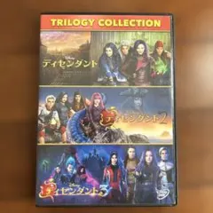 Item thumbnail for item 5f7bc6f8-2fc3-4f0e-8e4e-15e74c15ede3