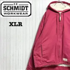 Item thumbnail for item e236e3a1-07c1-4907-a5cf-ad4a522b9216