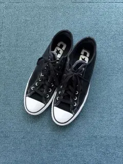 2025年最新】ct70ブラックの人気アイテム - メルカリ