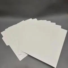 Item thumbnail for item 244e5f53-b074-49ea-8a24-68a80a2c2679