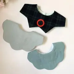 ぶんちゃん様 リクエスト 3点 まとめ商品