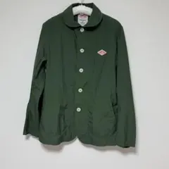 Item thumbnail for item ab479e42-b500-4f41-9d41-b36217aeb7f6