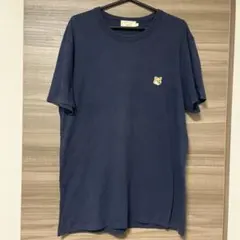 Item thumbnail for item fc0c9407-b78b-4f5e-b18f-272eeddf9bea