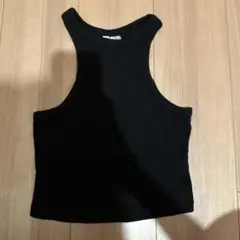 桜子様 リクエスト 2点 まとめ商品