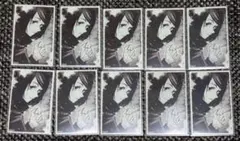 m様 リクエスト 2点 まとめ商品