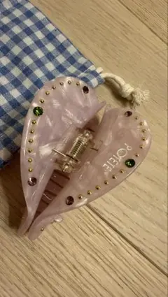 Item thumbnail for item 86861bd9-099a-47d4-8027-a6eea01a3746