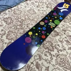 2025年最新】stepchildの人気アイテム - メルカリ