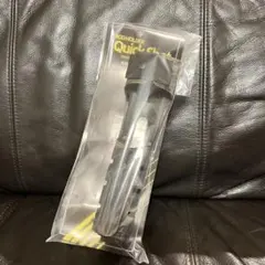 Item thumbnail for item aa10f408-48d9-4207-b0be-623f24183a0c