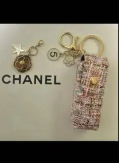 Item thumbnail for item cdafb92c-ac4c-4bc1-a981-7839edfe7930