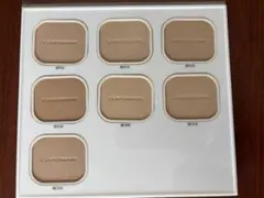 5jigenj9様 リクエスト 2点 まとめ商品