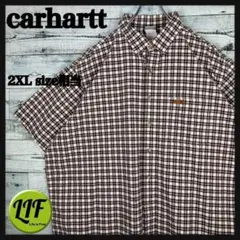 Item thumbnail for item 8aaa0a98-6ff8-4d41-9727-6c2226edddb7