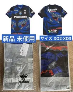 戦国ゲーミング Sengoku Gaming ユニフォーム 正規品 希少 - メルカリ