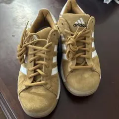adidas ADAN2 MID 26.5cm - メルカリ