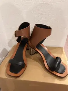 2025年最新】celine バンバンの人気アイテム - メルカリ