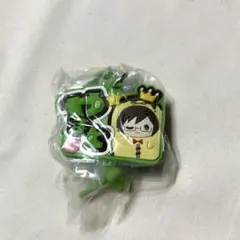 アイドリッシュセブン 二階堂大和 ぷっくりカラフルマルチチャーム