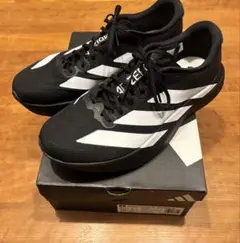 アディダス Adizero アディゼロ EVO SL WOVEN 27.5㎝のサムネイル