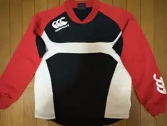 Item thumbnail for item c0782890-7cee-497e-ae1b-de4480d5b1ea