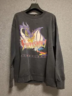 2026年最新】ファンタズミック スウェットの人気アイテム - メルカリ