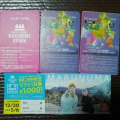 2026年最新】パウダー5ぐんまの人気アイテム - メルカリ