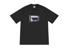 2026年最新】ダミアンハースト tシャツの人気アイテム - メルカリ