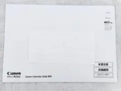 Item thumbnail for item 01a8a05a-de83-4d74-8410-65a99d6ec112