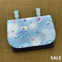 Item thumbnail for item cb32b494-22cf-401c-ae11-7a6f426ed233