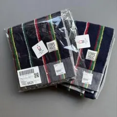 Item thumbnail for item 1bd79017-2f6c-40cd-b573-a75c7d5337b6