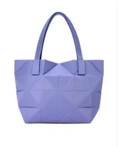 【美品】BAO BAO ISSEY MIYAKEトートのサムネイル