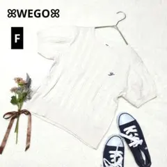 Item thumbnail for item 109046ff-29c7-48f3-b2ae-847860598445