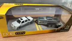 2025年最新】dub ミニカーの人気アイテム - メルカリ