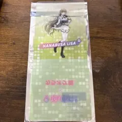 ぶいすぽっ！×カラオケ館 英リサ - メルカリ