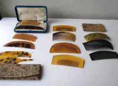 Item thumbnail for item cb2f8bea-d66f-4cca-ad8a-936183b6d7fe