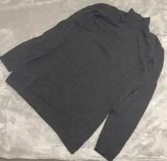 Item thumbnail for item b0a972e8-fa79-4c16-91f9-f91fbfd46828